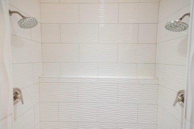 Welcome to Big Oaks, one of Tupelo's premier golf course