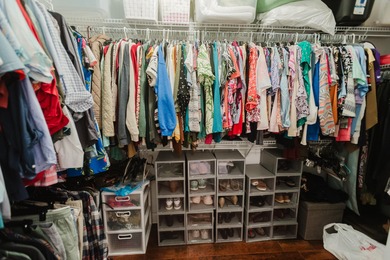 Welcome to Big Oaks, one of Tupelo's premier golf course