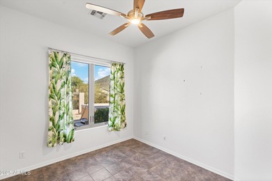 Welcome to this beautifully updated desert oasis featuring new