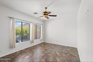 Welcome to this beautifully updated desert oasis featuring new