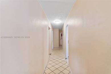 Unlock the potential of this hidden gem located in a quiet - photo 20