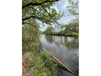 Hiwassee River - Cherokee County Acreage For Sale in Murphy North Carolina