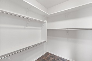 Welcome to this beautifully updated desert oasis featuring new