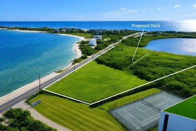 Fully permitted to BUILD TODAY. An extraordinary, unparalleled - photo 2