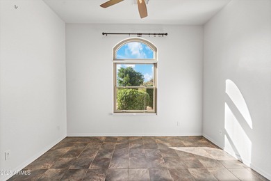 Welcome to this beautifully updated desert oasis featuring new