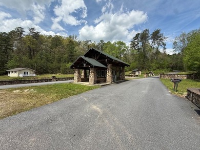 Excellent investment opportunity. Property features 165 lots - photo 3