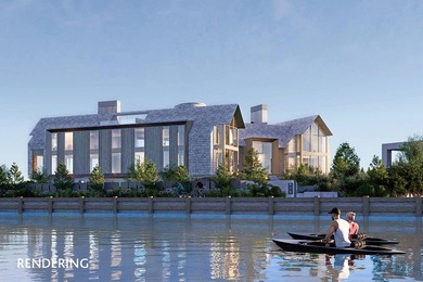 Fully permitted to BUILD TODAY. An extraordinary, unparalleled - photo 3