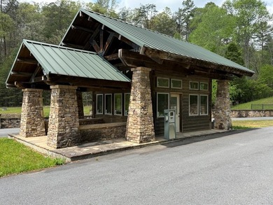 Excellent investment opportunity. Property features 165 lots - photo 4