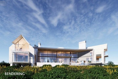 Fully permitted to BUILD TODAY. An extraordinary, unparalleled - photo 4