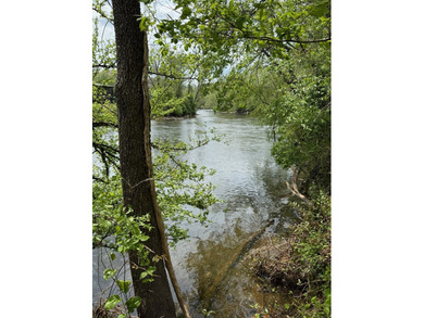 Excellent investment opportunity. Property features 165 lots - photo 6