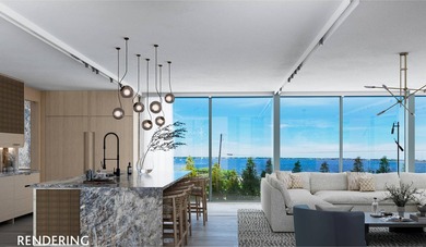 Fully permitted to BUILD TODAY. An extraordinary, unparalleled - photo 6