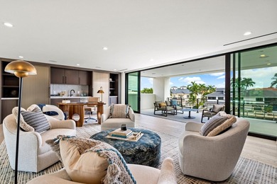 ''New'' Modern/Organic-inspired Sanctuary Point Estate sited on - photo 26