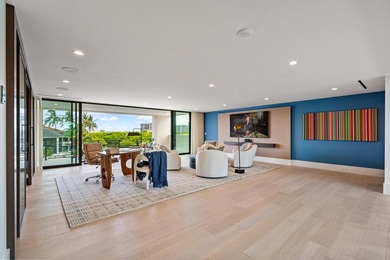 ''New'' Modern/Organic-inspired Sanctuary Point Estate sited on - photo 27