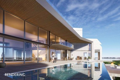 Fully permitted to BUILD TODAY. An extraordinary, unparalleled - photo 8