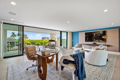 ''New'' Modern/Organic-inspired Sanctuary Point Estate sited on - photo 28