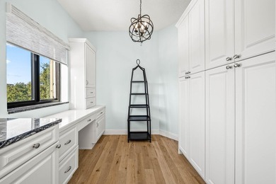 Waterfront condo for sale in the sought-after 12 Oaks community - photo 28