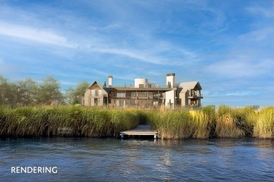 Fully permitted to BUILD TODAY. An extraordinary, unparalleled - photo 9