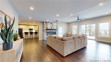 LAKE OF THE OZARKS - No home on Forest Trace has ever closed - photo 30