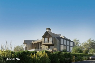 Fully permitted to BUILD TODAY. An extraordinary, unparalleled - photo 10