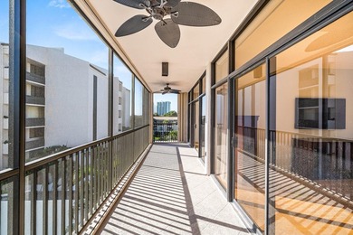 Waterfront condo for sale in the sought-after 12 Oaks community - photo 30