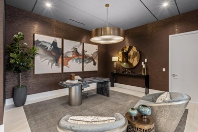 ''New'' Modern/Organic-inspired Sanctuary Point Estate sited on - photo 31