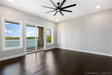 LAKE OF THE OZARKS - No home on Forest Trace has ever closed - photo 33