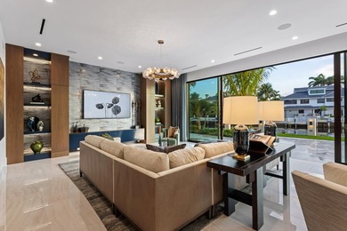 ''New'' Modern/Organic-inspired Sanctuary Point Estate sited on - photo 33