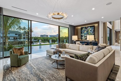 ''New'' Modern/Organic-inspired Sanctuary Point Estate sited on - photo 34