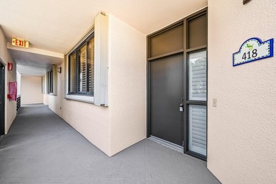 Waterfront condo for sale in the sought-after 12 Oaks community - photo 34