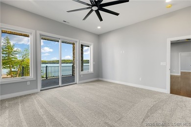 LAKE OF THE OZARKS - No home on Forest Trace has ever closed - photo 35