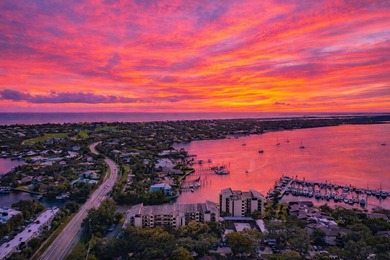 Waterfront condo for sale in the sought-after 12 Oaks community - photo 36