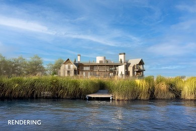 An extraordinary, unparalleled opportunity to possess the - photo 7