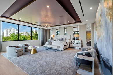 ''New'' Modern/Organic-inspired Sanctuary Point Estate sited on - photo 37