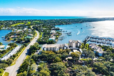 Waterfront condo for sale in the sought-after 12 Oaks community - photo 37