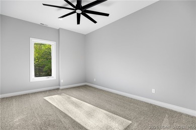 LAKE OF THE OZARKS - No home on Forest Trace has ever closed - photo 38