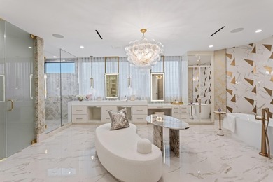 ''New'' Modern/Organic-inspired Sanctuary Point Estate sited on - photo 38