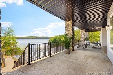 LAKE OF THE OZARKS - No home on Forest Trace has ever closed - photo 39