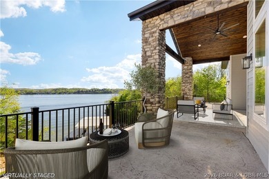 LAKE OF THE OZARKS - No home on Forest Trace has ever closed - photo 40