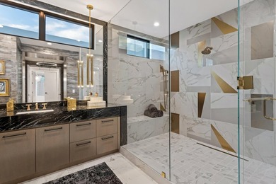 ''New'' Modern/Organic-inspired Sanctuary Point Estate sited on - photo 40