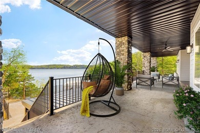 LAKE OF THE OZARKS - No home on Forest Trace has ever closed - photo 41