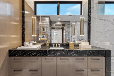 ''New'' Modern/Organic-inspired Sanctuary Point Estate sited on - photo 41