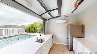 LAKE OF THE OZARKS - No home on Forest Trace has ever closed - photo 42