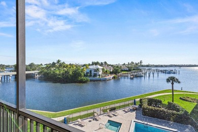 Waterfront condo for sale in the sought-after 12 Oaks community - photo 42