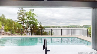 LAKE OF THE OZARKS - No home on Forest Trace has ever closed - photo 43