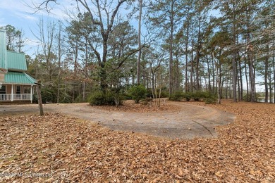 Welcome home to 20 acres of peaceful countryside where a - photo 3