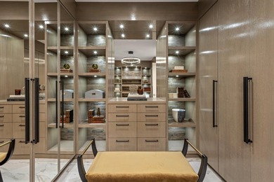 ''New'' Modern/Organic-inspired Sanctuary Point Estate sited on - photo 43