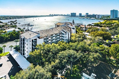 Waterfront condo for sale in the sought-after 12 Oaks community - photo 43