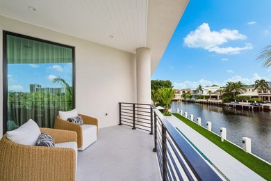 ''New'' Modern/Organic-inspired Sanctuary Point Estate sited on - photo 44