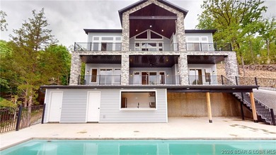LAKE OF THE OZARKS - No home on Forest Trace has ever closed - photo 46