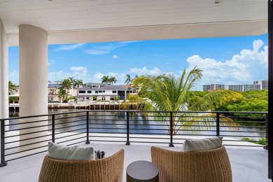 ''New'' Modern/Organic-inspired Sanctuary Point Estate sited on - photo 46